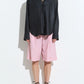 Christian-Wijnants-Takala-Oversized-Shirt