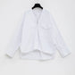 Christian-Wijnants-Tariez-V-Neck-Shirt