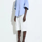 Christian-Wijnants-Timila-Short-Sleeve-Shirt