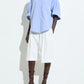 Christian-Wijnants-Timila-Short-Sleeve-Shirt