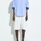 Christian-Wijnants-Timila-Short-Sleeve-Shirt