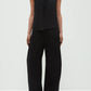 Christian-Wijnants-Toru-Sleeveless-Scarf-Top
