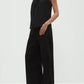 Christian-Wijnants-Toru-Sleeveless-Scarf-Top