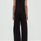 Christian-Wijnants-Toru-Sleeveless-Scarf-Top