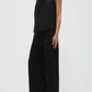 Christian-Wijnants-Toru-Sleeveless-Scarf-Top