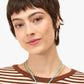 Clare-V-Bonne-Chance-Earrings