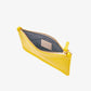 Clare-V-Margot-Wallet-Clutch-Dandelion
