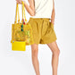 Clare-V-Margot-Wallet-Clutch-Dandelion