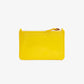 Clare-V-Margot-Wallet-Clutch-Dandelion