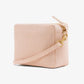 Clare-V-Midi-Sac-Ballet-Perf