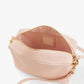 Clare-V-Midi-Sac-Ballet-Perf