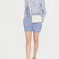 Clare-V-Midi-Sac-Perf-Cream