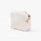 Clare-V-Perf-Midi-Sac-Cream