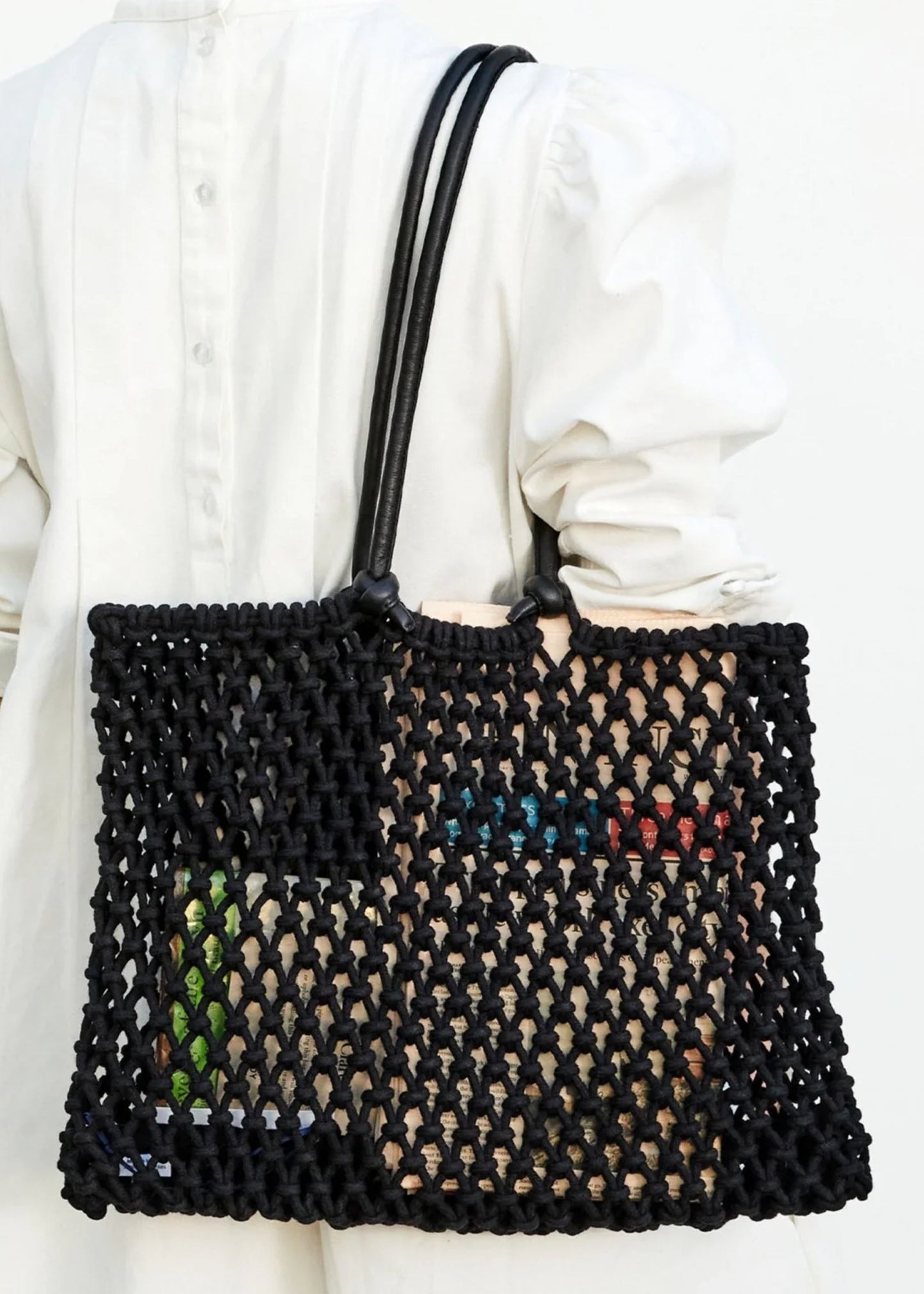 Clare-V-Sandy-black