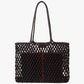 Clare-V-Sandy-black