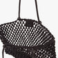 Clare-V-Sandy-black