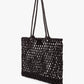 Clare-V-Sandy-black