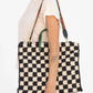 Clare-V-Simple-Tote