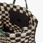 Clare-V-Simple-Tote