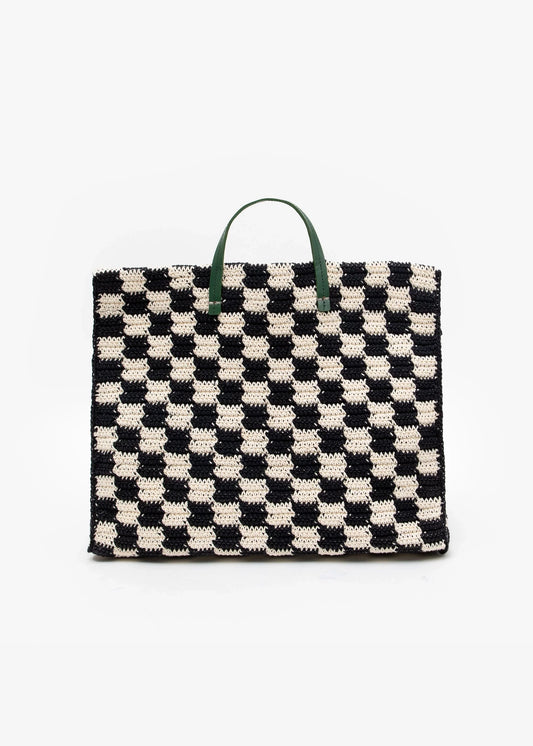 Clare-V-Simple-Tote