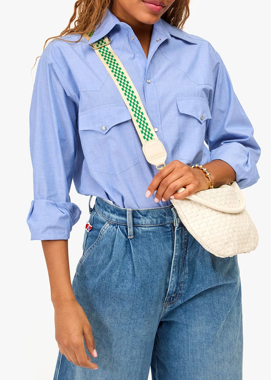 Clare-v-adjustable-crossbody-strap