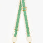 Clare-v-adjustable-crossbody-strap