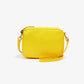 Clare-V-midi-sac-dandelion