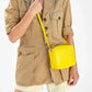  Clare-V-midi-sac-dandelion
