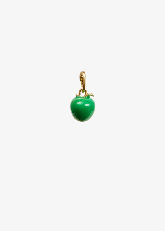 Clare-v-apple-charm