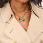 Clare-v-lips-charm