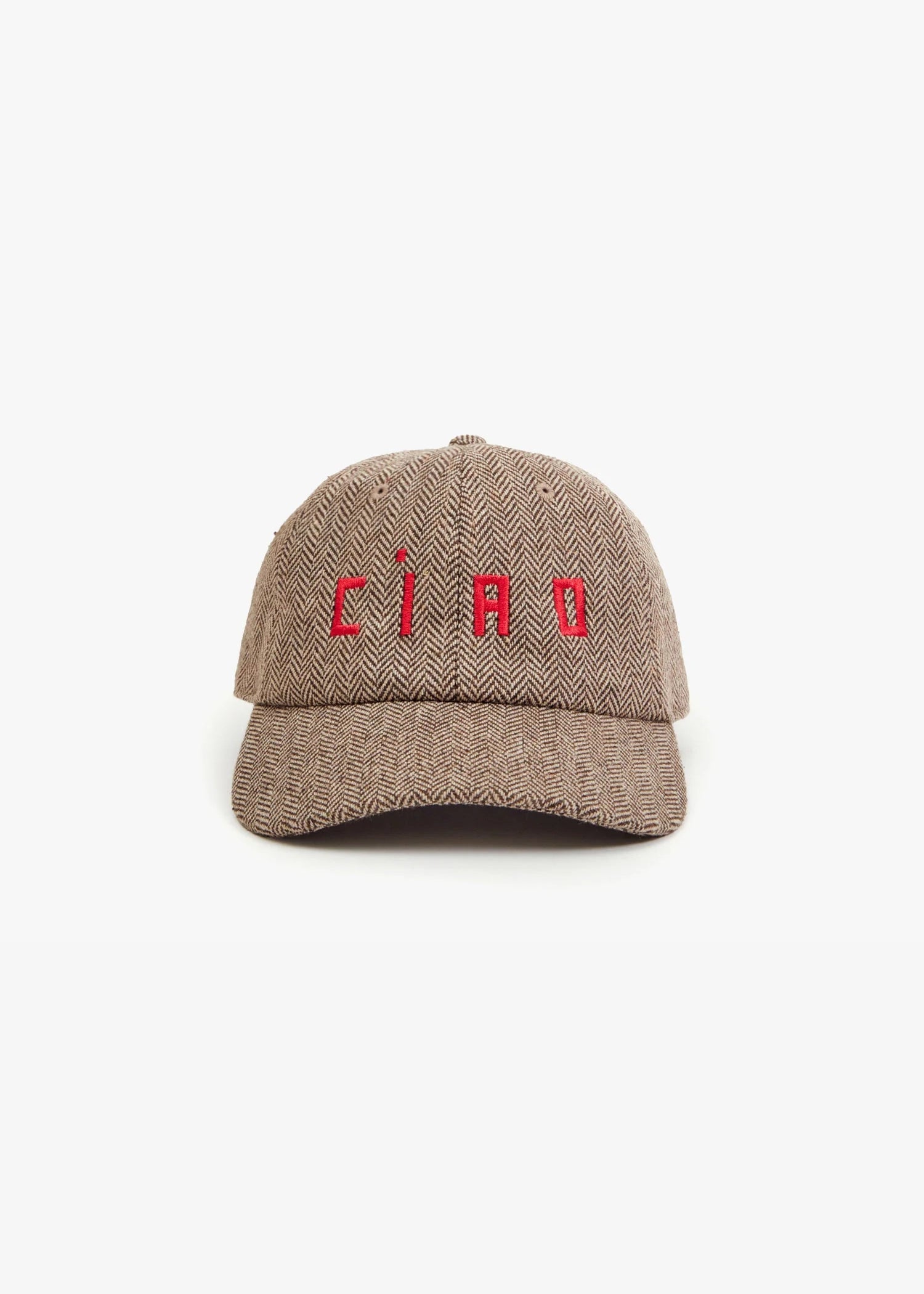 Clare-v-wool-baseball-cap-ciao