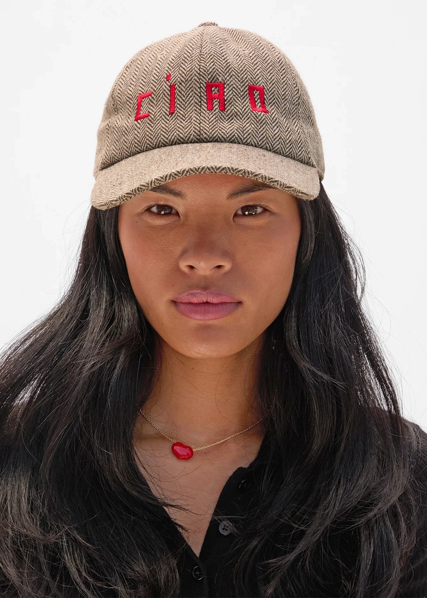 Clare-v-wool-baseball-cap-ciao