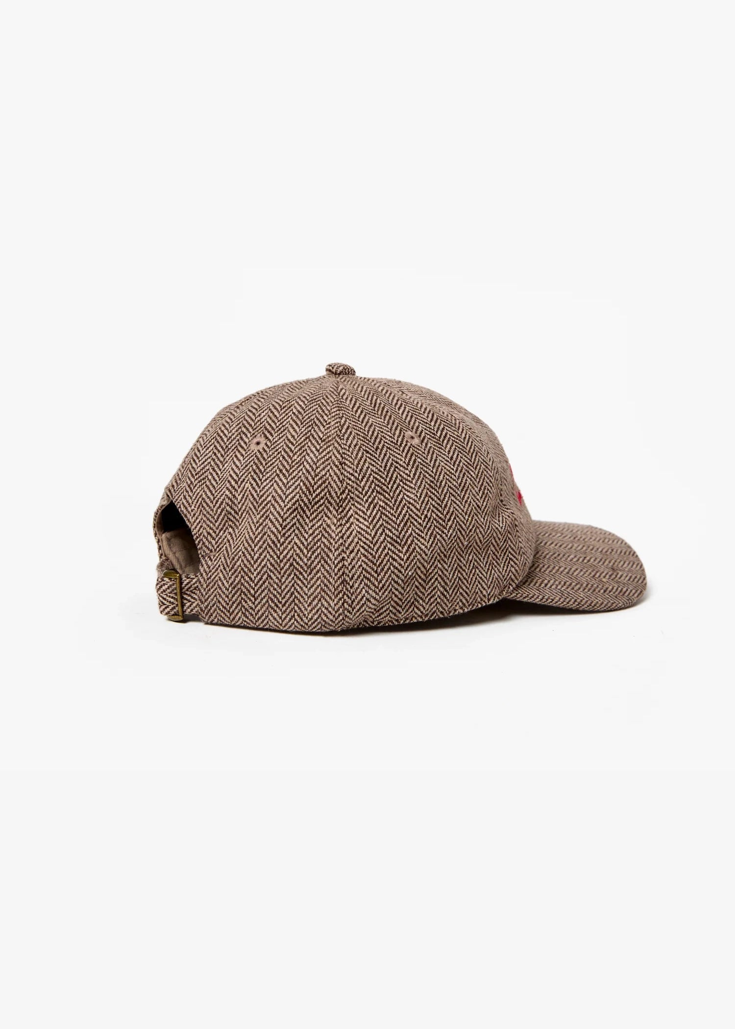Clare-v-wool-baseball-cap-ciao