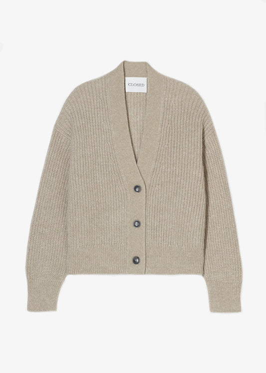 Closed-Alpaca-Mix-Cardigan