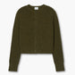Closed-Crew-Neck-Cardigan-alpaca-wool-blend