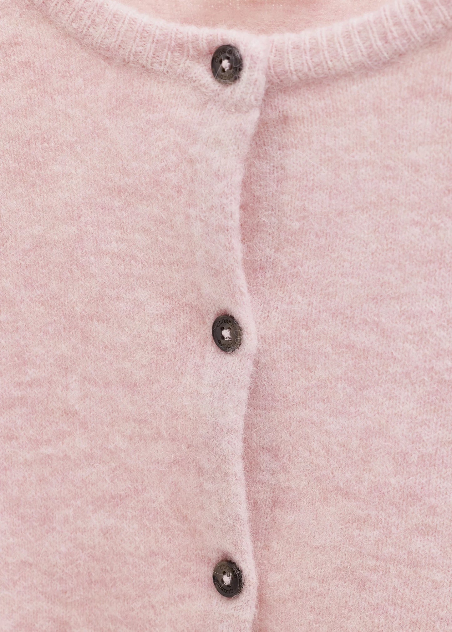 Closed-Crew-Neck-Cardigan-alpaca-wool-blend