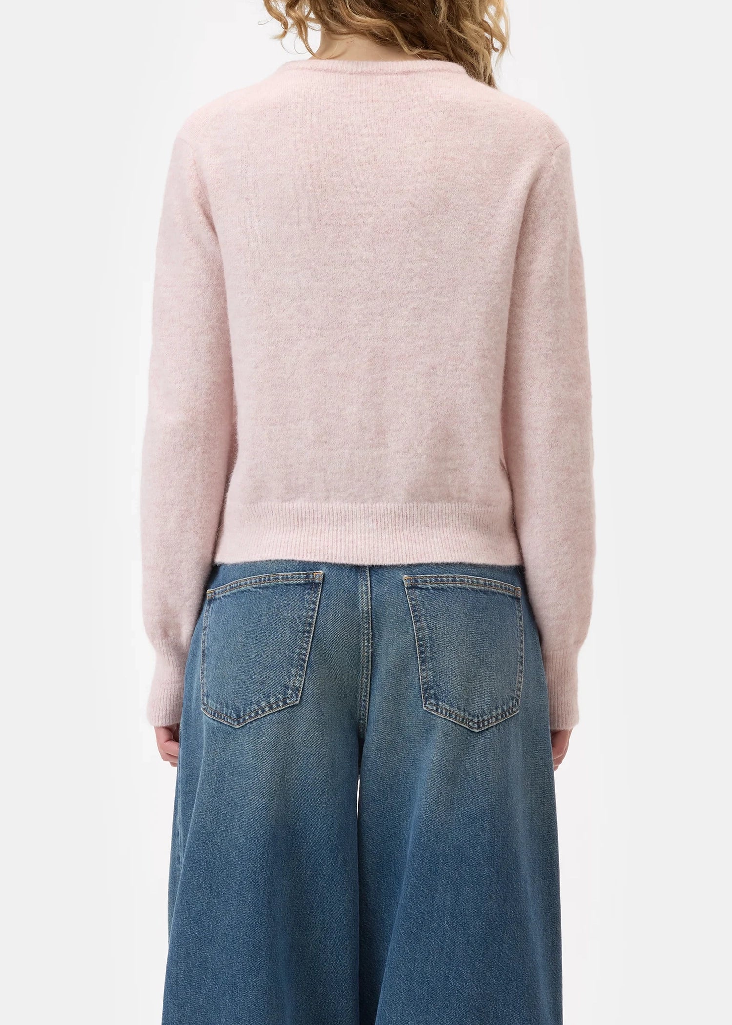 Closed-Crew-Neck-Cardigan-alpaca-wool-blend