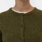 Closed-Crew-Neck-Cardigan-alpaca-wool-blend