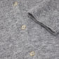 Closed-Crew-Neck-Cardigan-alpaca-wool-blend