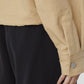 Closed-Cropped-Jacket-Chino-Beige