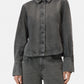 Closed-Denim-Shirt-Cureved-Hem
