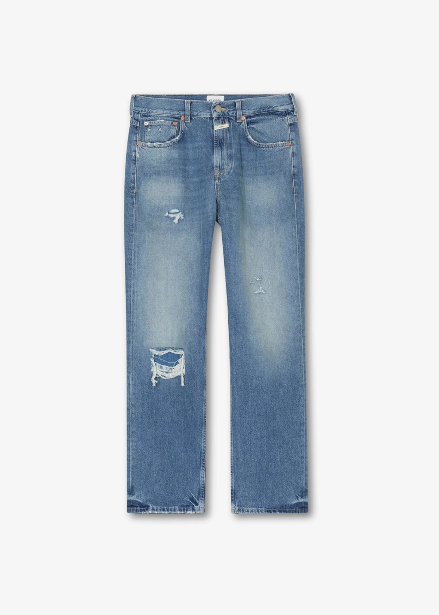 Closed-Jonta-relaxed-jeans-mid-blue