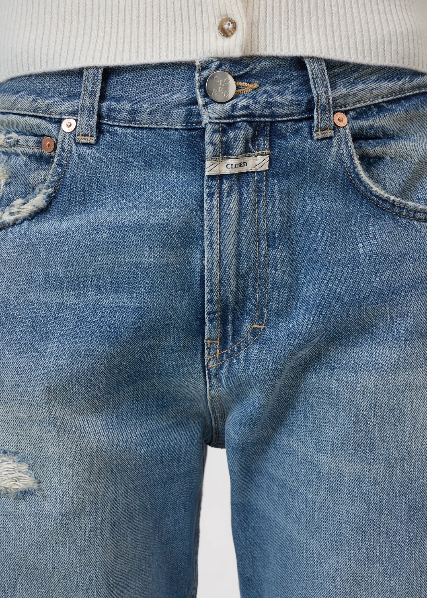 Closed-Jonta-relaxed-jeans-mid-blue