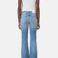 Closed-Jovanna-Jean-mid-blue