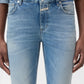 Closed-Jovanna-Jean-mid-blue