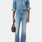 Closed-Jovanna-Jean-mid-blue