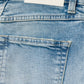 Closed-Jovanna-Jean-mid-blue