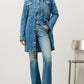 Closed-Jovanna-Jean-mid-blue