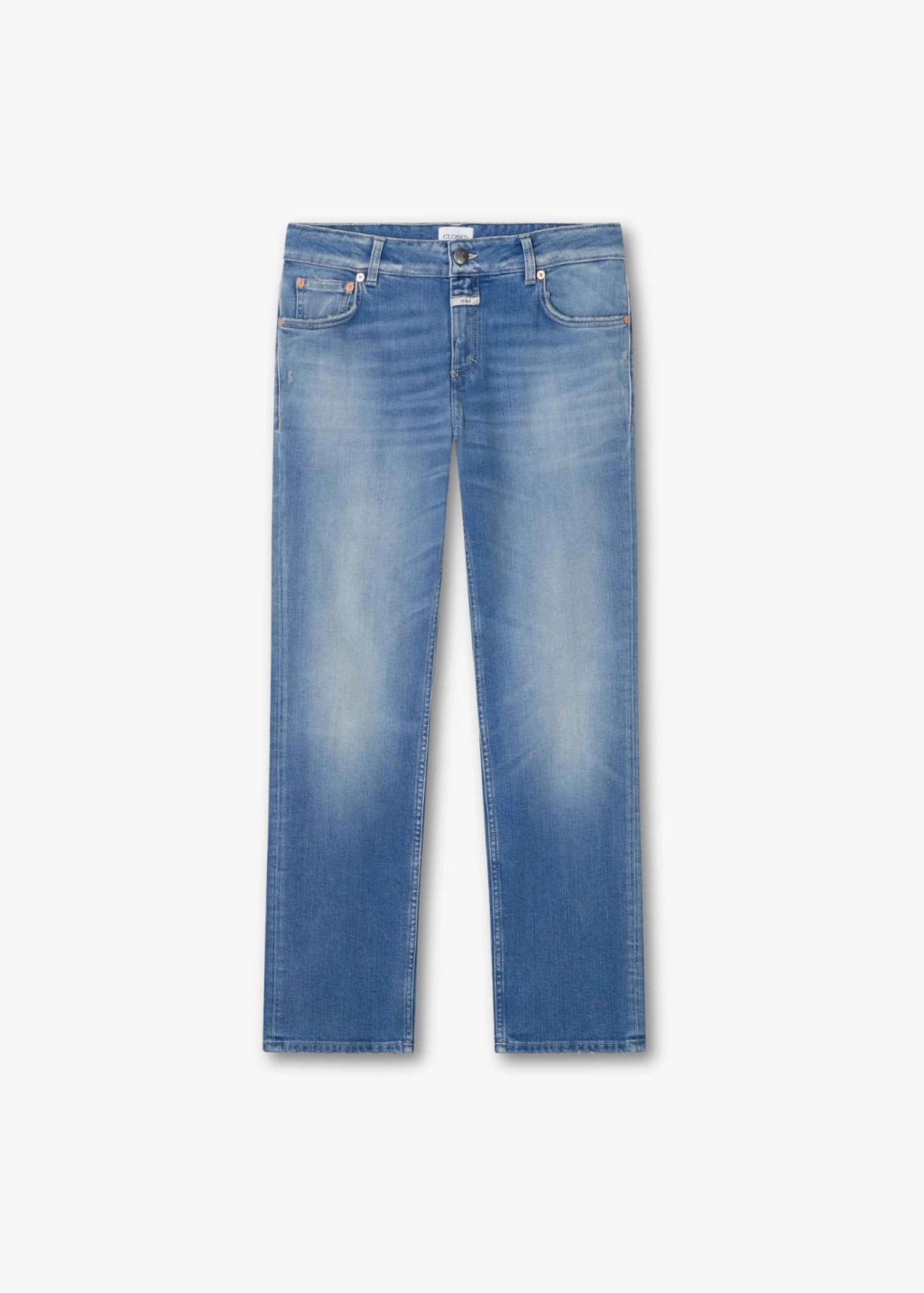 Closed-Junna-Straight-Jeans-Mid-Blue
