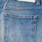 Closed-Junna-Straight-Jeans-Mid-Blue